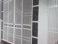 Bán nhà Đại Từ 41M2, 5 tầng, mặt tiền 4.5. giá 2.7 tỷ Hoàng Mai. Bán nhà Đại Từ 41M2, 5 tầng, mặt tiền 4.5. giá 2.7 tỷ Hoàng Mai.