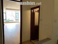 Cho thuê Nhà Mặt Phố Nguyễn Chí Thanh DT 110 m MT 10m. Cho thuê Nhà Mặt Phố Nguyễn Chí Thanh DT 110 m MT 10m.
