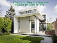 Bán gấp nhà cấp 4 Phường Bình Trưng Tây, Quận 2 Bán gấp nhà cấp 4 Phường Bình Trưng Tây, Quận 2