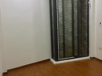 Nhà mới koong Láng 32m 5 tầng mặt tiền 4.2m Giá 3.4 tỷ Nhà mới koong Láng 32m 5 tầng mặt tiền 4.2m Giá 3.4 tỷ