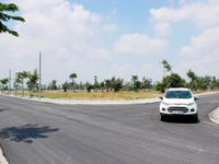 Cần tiền bán đất khu đô thị Green city LK 13-LK17-LK23 giá đầu tư Cần tiền bán đất khu đô thị Green city LK 13-LK17-LK23 giá đầu tư