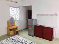 Phòng q4 full nội thất ngay trung tâm giá rẻ Phòng q4 full nội thất ngay trung tâm giá rẻ