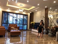 Hai Bà Trưng, Trần Đại Nghĩa , 56m2, 5 tầng, giá 11 tỷ. Hai Bà Trưng, Trần Đại Nghĩa , 56m2, 5 tầng, giá 11 tỷ.