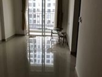 Chuyển nhượng căn hộ 2 PN Sunrise Riverside. Chuyển nhượng căn hộ 2 PN Sunrise Riverside.