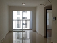CHCC Sunrise Riverside khu Trần Thái CH 71m2 giá 2.35 tỷ CHCC Sunrise Riverside khu Trần Thái CH 71m2 giá 2.35 tỷ