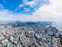Căn hộ Condotel cao cấp đang hoàn thiện Quý I/2020 bàn giao. Căn hộ Condotel cao cấp đang hoàn thiện Quý I/2020 bàn giao.