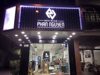 Mặt phố Hai Bà Trưng cần cho thuê ngay 40m2 mặt tiền 4,1m Mặt phố Hai Bà Trưng cần cho thuê ngay 40m2 mặt tiền 4,1m