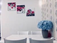 Bán CH Mường Thanh 1 PN Full nội thất đẹp tầng cao trên 10 giá rẻ nhất Bán CH Mường Thanh 1 PN Full nội thất đẹp tầng cao trên 10 giá rẻ nhất