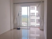 Bán CH Sunrise Riverside 70M2, 2PN, 2WC, 2.3 tỷ. Bán CH Sunrise Riverside 70M2, 2PN, 2WC, 2.3 tỷ.