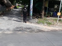 Vị trí phong cảnh đẹp gần khu công nghiệp để đầu tư siêu lợi nhuận Vị trí phong cảnh đẹp gần khu công nghiệp để đầu tư siêu lợi nhuận