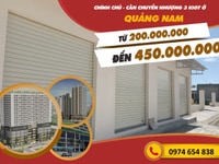 Sang nhượng căn Mini Shop tại chợ đầu mối lớn nhất Quảng nam Sang nhượng căn Mini Shop tại chợ đầu mối lớn nhất Quảng nam