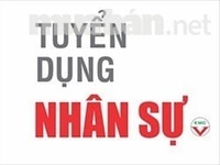 Tuyển gấp 02 nhân viên văn phòng hành chính văn phòng Tuyển gấp 02 nhân viên văn phòng hành chính văn phòng