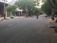 3 lô đất liền kề đường Khúc Hạo(300m) cần bán 3 lô đất liền kề đường Khúc Hạo(300m) cần bán