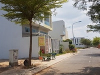 Đất Đường Hùng Vương Trung Tâm Thành Phố Tân An, giá chính chủ Đất Đường Hùng Vương Trung Tâm Thành Phố Tân An, giá chính chủ