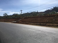 Bán đất làm dự án khu du lịch vườn cây ăn trái Đạ Sar - Lạc Dương Bán đất làm dự án khu du lịch vườn cây ăn trái Đạ Sar - Lạc Dương