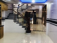 Cho thuê nhà đường nhựa 10m DT: 4-16m đúc 3,5 tấm giá 15 triệu Cho thuê nhà đường nhựa 10m DT: 4-16m đúc 3,5 tấm giá 15 triệu