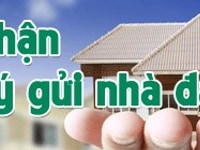 Chuyên Mua Bán, nhận ký gửi đất Hòa Xuân Đà Nẵng Lịch Sự Chuyên Nghiệp Chuyên Mua Bán, nhận ký gửi đất Hòa Xuân Đà Nẵng Lịch Sự Chuyên Nghiệp