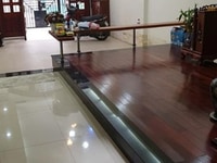 Chính Chủ Bán Nhà Hoàng Văn Thu 58m2, 4 Lầu, 6.4 Tỷ. Chính Chủ Bán Nhà Hoàng Văn Thu 58m2, 4 Lầu, 6.4 Tỷ.