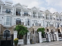 Cho thuê mặt bằng tầng trệt Cityland Phan văn trị gò vấp chỉ 12tr Cho thuê mặt bằng tầng trệt Cityland Phan văn trị gò vấp chỉ 12tr