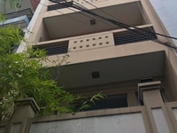 Bán Nhà Hẻm Xe Hơi Đường Huỳnh Tịnh Của Phường 8 Quận 3 Bán Nhà Hẻm Xe Hơi Đường Huỳnh Tịnh Của Phường 8 Quận 3