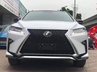 Giao ngay xe Lexus Rx350 F-Sport 2019, xe nhập Mỹ, mới 100% Giao ngay xe Lexus Rx350 F-Sport 2019, xe nhập Mỹ, mới 100%