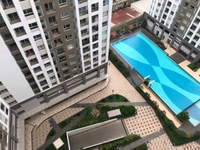 Chung Cư Richstar Novaland Quận Tân Phú, Đầy Đủ nội Thất Cho Thuê Gấp. Chung Cư Richstar Novaland Quận Tân Phú, Đầy Đủ nội Thất Cho Thuê Gấp.
