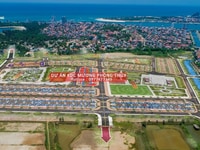 Vở nợ cần bán gấp Lô đất dự án Mương Phóng Thủy TP Đồng Hới Vở nợ cần bán gấp Lô đất dự án Mương Phóng Thủy TP Đồng Hới