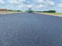Đất sào giá rẻ chỉ 560tr, diện tích tới 1000m vuông, ngay KCN Đất sào giá rẻ chỉ 560tr, diện tích tới 1000m vuông, ngay KCN