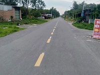 Nhà ở thành phố, do k có nhu cầu sử dụng nữa nên chính chủ gửi bán gấp Nhà ở thành phố, do k có nhu cầu sử dụng nữa nên chính chủ gửi bán gấp