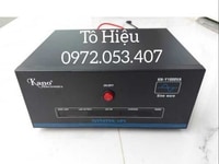 Bộ Dự phòng điện gia đình Chung Cư hàng chính hãng sin chuẩn Bộ Dự phòng điện gia đình Chung Cư hàng chính hãng sin chuẩn