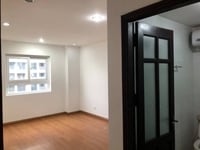 Cho thuê chung cư Imperia Garden, 120m2, 3 phòng ngủ, nội thất cơ bản Cho thuê chung cư Imperia Garden, 120m2, 3 phòng ngủ, nội thất cơ bản