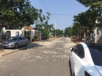Chính chủ bán 2 lô liền kề khu phố chợ vĩnh điện, đã có sổ đỏ, Chính chủ bán 2 lô liền kề khu phố chợ vĩnh điện, đã có sổ đỏ,