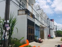 Nền Liên tổ 7-13 Bình Thủy, Cần Thơ. Nền Liên tổ 7-13 Bình Thủy, Cần Thơ.