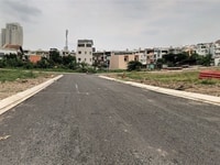 Cháy đất!!! Bán gấp nền đất đẹp, vị trí nằm ngay mặt tiền đường. Cháy đất!!! Bán gấp nền đất đẹp, vị trí nằm ngay mặt tiền đường.