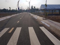 Mở bán siêu dự án kdc đức hòa mt đường 824 giá đầu tư f1 chỉ 300tr/nền Mở bán siêu dự án kdc đức hòa mt đường 824 giá đầu tư f1 chỉ 300tr/nền