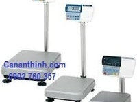 Cân bàn điện tử HV 60KGL AND, cân bàn điện tử, cân điện tử, cân bàn Cân bàn điện tử HV 60KGL AND, cân bàn điện tử, cân điện tử, cân bàn