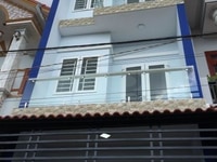 Bán nhà C4, hẻm xe hơi đỗ cửa Bạch Dằng f2 Tân Bình 5.6 tỷ Bán nhà C4, hẻm xe hơi đỗ cửa Bạch Dằng f2 Tân Bình 5.6 tỷ
