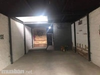Cho thuê nhà mặt phố Hoàng Cầu gần sân bóng Hoàng Cầu, dt 120mx7 tầng Cho thuê nhà mặt phố Hoàng Cầu gần sân bóng Hoàng Cầu, dt 120mx7 tầng