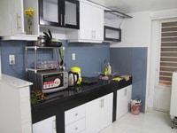 Bán nhà hẻm Lê Văn Sỹ, P.13, Quận Phú Nhuận, 3.2 x 20 m, 5 tỷ Bán nhà hẻm Lê Văn Sỹ, P.13, Quận Phú Nhuận, 3.2 x 20 m, 5 tỷ
