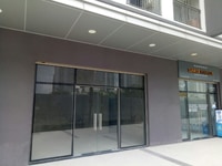 Cho thuê Shophouse Sunrise Riverside 80m2 rất tiện kinh doanh Cho thuê Shophouse Sunrise Riverside 80m2 rất tiện kinh doanh