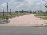 Chính chủ cần bán đất IDICO Tân An, Trung Tâm Thành Phố Tân An, SHR Chính chủ cần bán đất IDICO Tân An, Trung Tâm Thành Phố Tân An, SHR