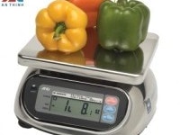 Cân điện tử SK-30K-WP AND, cân chống nước, cân điện tử, cân an thịnh Cân điện tử SK-30K-WP AND, cân chống nước, cân điện tử, cân an thịnh