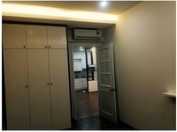 Cho thuê căn hộ chung cư imperia garden, 84m2, 2 phòng ngủ Cho thuê căn hộ chung cư imperia garden, 84m2, 2 phòng ngủ