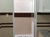 Đi nước ngoài cần bán căn nhà phố Q8 Đi nước ngoài cần bán căn nhà phố Q8