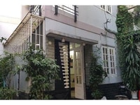 Cần thanh lý nhà giá rẻ, SHR, hẻm xe hơi Thích Quảng Đức, Phú Nhuận, Cần thanh lý nhà giá rẻ, SHR, hẻm xe hơi Thích Quảng Đức, Phú Nhuận,