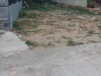 Mở bán siêu dự án kdc công viên láng le bàu cò giá đầu tư f1 chỉ 650tr Mở bán siêu dự án kdc công viên láng le bàu cò giá đầu tư f1 chỉ 650tr