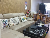 Bán căn hộ 1802 CT1B chung cư Nam Đô, Trương Định, DT 80 m2, Bán căn hộ 1802 CT1B chung cư Nam Đô, Trương Định, DT 80 m2,