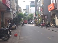 Bán gấp nhà tại mặt ngõ phố Yên Lãng Thái Hà Đống Đa dt 160 m2 64 tỷ Bán gấp nhà tại mặt ngõ phố Yên Lãng Thái Hà Đống Đa dt 160 m2 64 tỷ