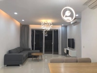 Chung cư Sunrise Riverside, Free phí quản lý, tiện ích. Chung cư Sunrise Riverside, Free phí quản lý, tiện ích.
