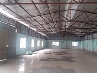 Cho thuê 500 m2 Kho, Xưởng tại phố Phú Diễn (gần cầu Diễn) Cho thuê 500 m2 Kho, Xưởng tại phố Phú Diễn (gần cầu Diễn)